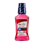 دهانشویه بزرگسال حساس (Red Guard) برند لایف گارد برای بهداشت دهان و دندان - تصویر 1