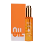 روغن آرگان پوست تراست محافظ و ترمیم کننده پوست - تصویر 1