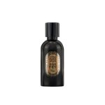 ادو پرفیوم مردانه کلاس یک مدل Noir با حجم 30 میل - عطر مردانه معطر - تصویر 3