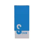 سرم آبرسان پوست هیالورونیک ‌اسید تراست برای مراقبت و آبرسانی پوست - تصویر 4
