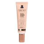 بی بی کرم پلاس تراست شماره 2 (بژ طبیعی) کرم آرایشی و مراقبتی پوست - تصویر 5