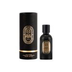 ادو پرفیوم مردانه کلاس یک مدل Extreme با حجم 30 میل - عطر مردانه - تصویر 1