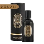 ادو پرفیوم زنانه کلاس یک مدل Neroli با حجم 30 میل - عطر زنانه - تصویر 1
