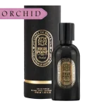 ادو پرفیوم زنانه/مردانه کلاس یک مدل Orchid با حجم 30 میل - عطر زنانه و مردانه - تصویر 1