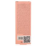 کرم لایه‌بردار آلفاتراست حاوی 10% AHA - محصول مراقبت پوست - تصویر 4