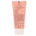 کرم لایه‌بردار آلفاتراست حاوی 10% AHA - محصول مراقبت پوست - تصویر 3