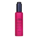 سرم لایه‌بردار قوی تراست حاوی 20% AHA برای پوست شفاف و جوان - تصویر 3
