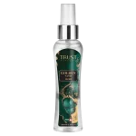 بادی میست مردانه تراست مدل Golden Sand با حجم 100 میل - عطر مردانه - تصویر 1