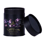 خوشبوکننده هوا با نی کلاس یک مدل Lavender Wild Flowers با رایحه لوندر و گل‌های وحشی - تصویر 5
