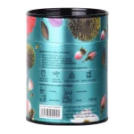 خوشبوکننده هوا با نی کلاس یک مدل Fresh Wild Flowers - خوشبوکننده محیطی - تصویر 2