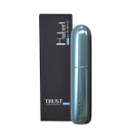 تریپ فیوم عطر همراه مردانه تراست مدل Hubert - عطر مردانه - تصویر 1
