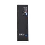 تریپ فیوم عطر همراه مردانه تراست مدل Hubert - عطر مردانه - تصویر 4