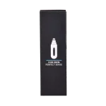 تریپ فیوم عطر همراه مردانه تراست مدل Hubert - عطر مردانه - تصویر 5