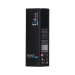 تریپ فیوم (عطر همراه) مردانه تراست مدل Patron عطر مردانه جذاب - تصویر 3