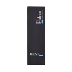 تریپ فیوم (عطر همراه) مردانه تراست مدل Patron عطر مردانه جذاب - تصویر 4