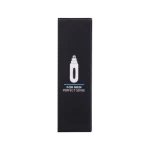 تریپ فیوم (عطر همراه) مردانه تراست مدل Patron عطر مردانه جذاب - تصویر 5