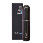 تریپ فیوم عطر همراه مردانه تراست مدل Belleza - عطر مردانه لوکس و ماندگار - تصویر 1