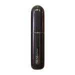 تریپ فیوم عطر همراه مردانه تراست مدل Belleza - عطر مردانه لوکس و ماندگار - تصویر 2