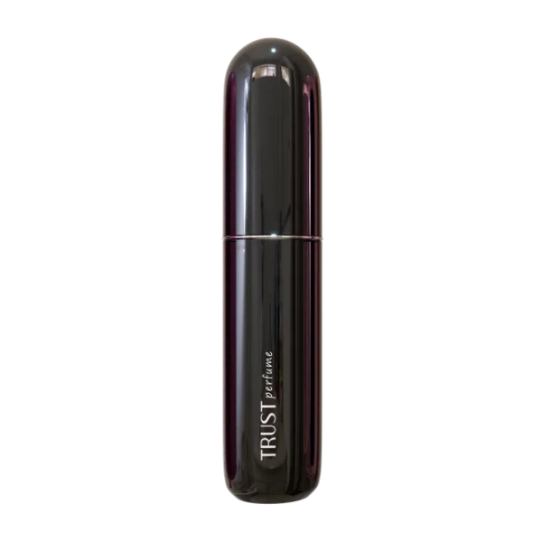 تریپ فیوم عطر همراه مردانه تراست مدل Belleza - عطر مردانه لوکس و ماندگار - تصویر 2