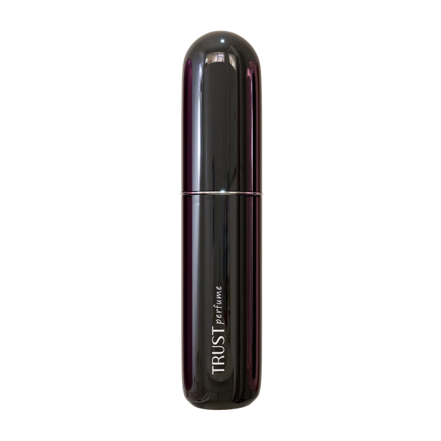 تریپ فیوم عطر همراه مردانه تراست مدل Belleza - عطر مردانه لوکس و ماندگار - تصویر 2