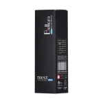 تریپ فیوم عطر همراه مردانه تراست مدل Belleza - عطر مردانه لوکس و ماندگار - تصویر 3