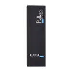 تریپ فیوم عطر همراه مردانه تراست مدل Belleza - عطر مردانه لوکس و ماندگار - تصویر 4