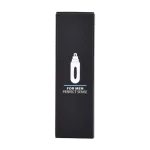 تریپ فیوم عطر همراه مردانه تراست مدل Belleza - عطر مردانه لوکس و ماندگار - تصویر 5