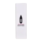 تریپ فیوم (عطر همراه) زنانه تراست مدل Amante عطر زنانه با رایحه میوه‌ای و مشک‌دار - تصویر 5
