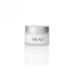 کرم ضدچروک صورت تراست مناسب 30 تا 45 سال - مراقبت پوست و ضدپیری - تصویر 2