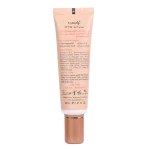 بی بی کرم پلاس تراست شماره 2 (بژ طبیعی) کرم آرایشی و مراقبتی پوست - تصویر 6