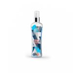 بادی میست مردانه تراست مدل Black Forest - عطر مردانه - تصویر 1