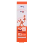 بسته‌بندی روغن شترمرغ تراست برای مراقبت پوست و مو - تصویر 4