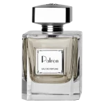 ادوپرفیوم مردانه تراست مدل Patron با رایحه مرکبات و چوبی - تصویر 5