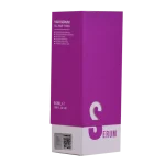 سرم کراتین و آرگان تراست برای مراقبت و تقویت مو - تصویر 4