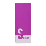 سرم کراتین و آرگان تراست برای مراقبت و تقویت مو - تصویر 5