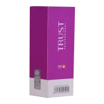 سرم کراتین و آرگان تراست برای مراقبت و تقویت مو - تصویر 6