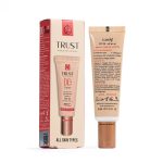 دی دی کرم پلاس تراست شماره 1 (بژ روشن) - مراقبت و زیبایی پوست - تصویر 6