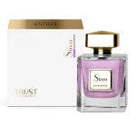 ادوپرفیوم زنانه تراست مدل Siren عطری زنانه و طبیعی - تصویر 1