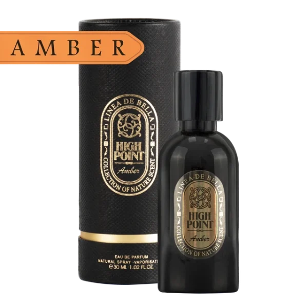 ادو پرفیوم زنانه/مردانه کلاس یک مدل Amber با حجم 30 میل رایحه چوبی و مرکباتی - تصویر 1