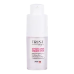 کرم برطرف کننده تیرگی و پف دور چشم تراست اسمارت - مراقبت پوست دور چشم - تصویر 4