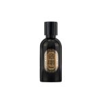 ادو پرفیوم زنانه کلاس یک مدل Neroli با حجم 30 میل - عطر زنانه - تصویر 4