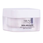 کرم روز تراست اسمارت مراقبت پوست صورت - تصویر 2