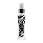 بادی میست مردانه تراست مدل Power با حجم 100 میل - عطر مردانه گرم و آروماتیک - تصویر 1