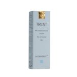 کرم آب‌رسان پوست خشک و نرمال تراست مرطوب کننده و ترمیم‌کننده پوست - تصویر 6