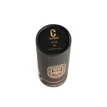 ادو پرفیوم مردانه کلاس یک مدل Noir با حجم 30 میل - عطر مردانه معطر - تصویر 2