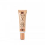 سی سی کرم پلاس تراست شماره 2 (بژ طبیعی) کرم اصلاح‌کننده رنگ صورت - تصویر 5