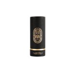 ادو پرفیوم زنانه مردانه کلاس یک مدل Tobacco با حجم 30 میل - عطر چرمی خاص - تصویر 6