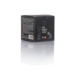 کرم ضدچروک صورت تراست مناسب 30 تا 45 سال - مراقبت پوست و ضدپیری - تصویر 4