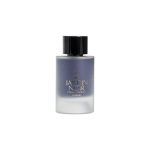 پرفیوم مردانه تراست مدل Jardin Noir عطر مردانه اسپرت - تصویر 2