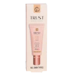 بی بی کرم پلاس تراست شماره 2 (بژ طبیعی) کرم آرایشی و مراقبتی پوست - تصویر 3